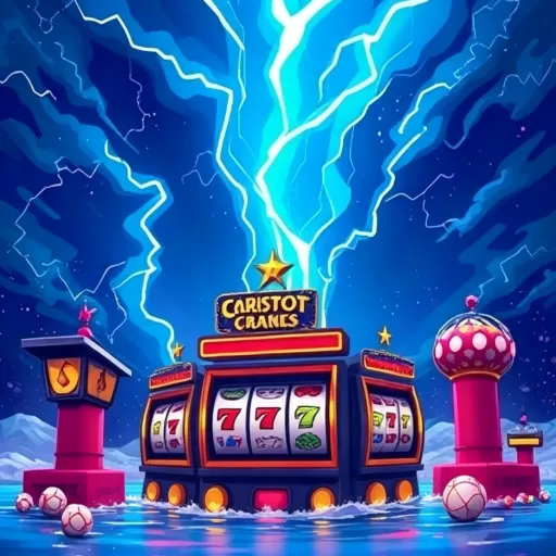 psg77: Promo dan Bonus Terbaik untuk Para Gamer Indonesia