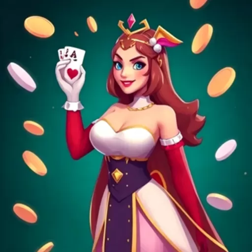 Menggali Fitur Menarik di Situs Game psg77