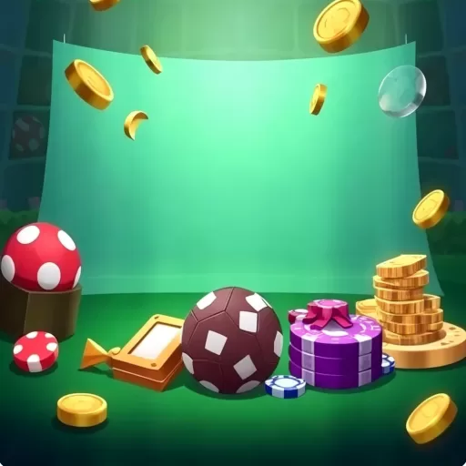 Mengulas Fitur Menarik di Situs Game psg77