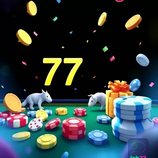 Mengenal psg77 Sebagai Platform Game Online Terpercaya